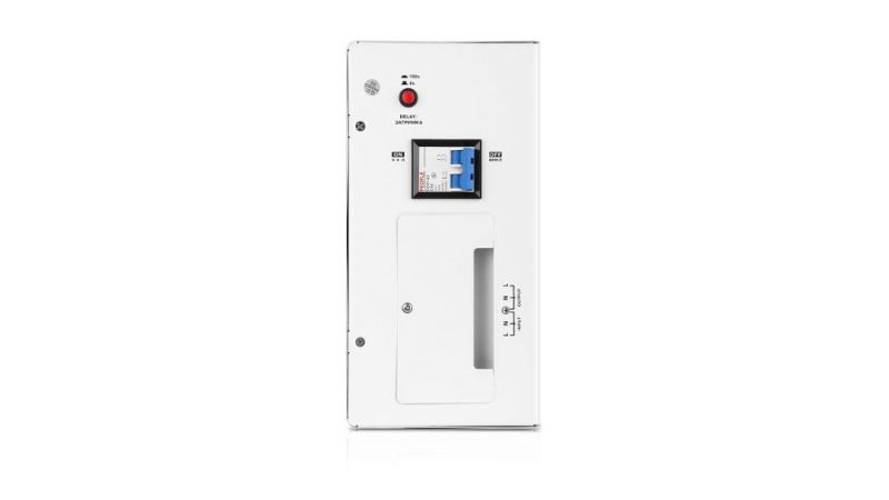 Стабілізатор REAL-EL Stab WM-10000 (EL122400015)