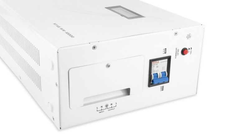 Стабілізатор REAL-EL Stab WM-10000 (EL122400015)