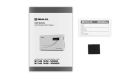 Стабілізатор REAL-EL Stab WM-10000 (EL122400015)