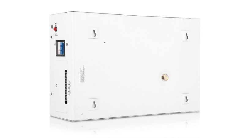 Стабілізатор REAL-EL Stab WM-10000 (EL122400015)