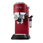 Кавоварка рожкова Delonghi Dedica (EC 685 R)