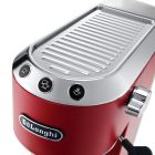 Кавоварка рожкова Delonghi Dedica (EC 685 R)