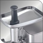Мясорубка Tefal (NE858D38)