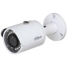 IP-камера Dahua циліндрична DH-IPC-HFW1431SP-S4 (2.8 мм) (DH-IPC-HFW1431S-S4 (2.8 мм))
