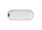 Bluetooth-гарнитура Ttec AirBeat Icon White (2KM143IB)