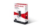 Бездротовий адаптер Mercusys (MW300UM)