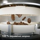 Кавомашина Philips (EP2330/10)