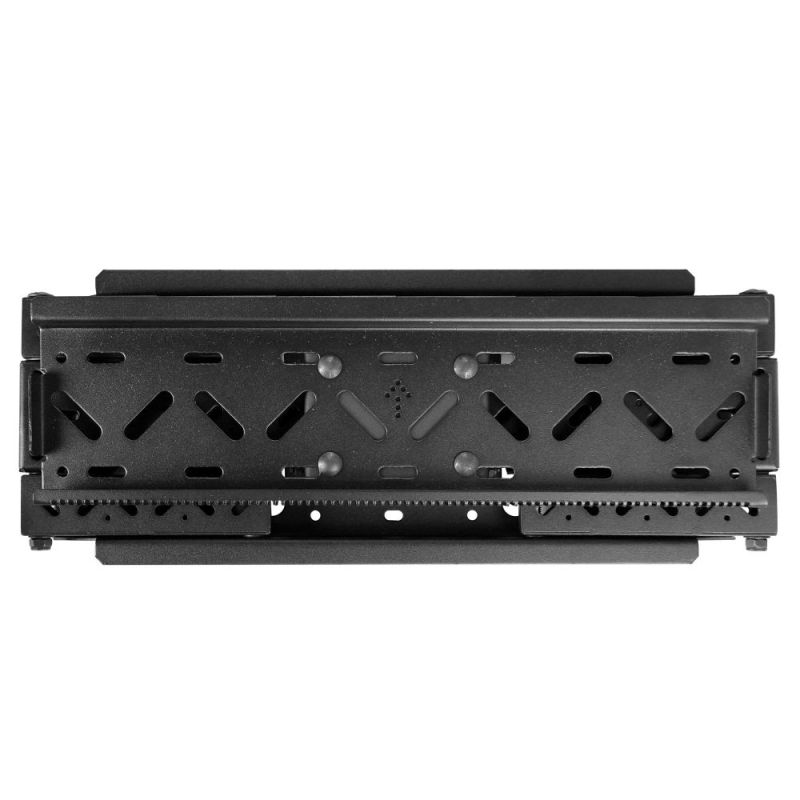 Кронштейн ATG W4265LB (VESA400х400) (4820276050013)