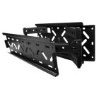 Кронштейн ATG W4265LB (VESA400х400) (4820276050013)