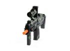 Автомат виртуальной реальности ProLogix AR-Glock gun (NB-005AR)