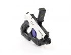 Бластер виртуальной реальности ProLogix AR-Glock gun (NB-007AR)