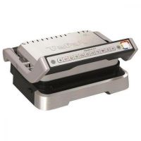 Гриль Tefal OptiGrill 2in1 (GC772D30)