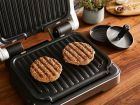 Гриль Tefal OptiGrill 2in1 (GC772D30)
