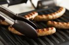 Гриль Tefal OptiGrill 2in1 (GC772D30)