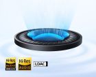 Bluetooth-гарнитура Anker SoundCore R50i White (A3949G21/A3949G22)