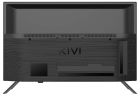 Телевизор Kivi (24H760QB)