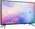 Телевизор Kivi (24H760QB)