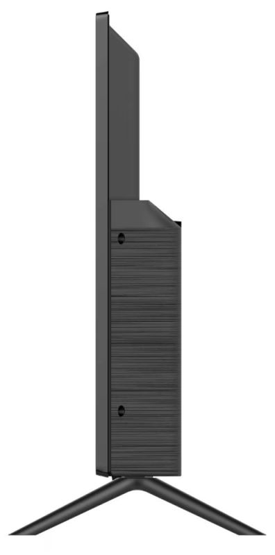 Телевизор Kivi (24H760QB)