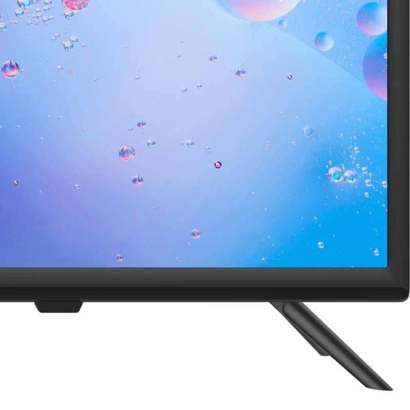 Телевизор Kivi (24H760QB)
