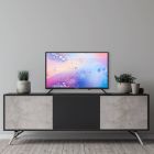 Телевизор Kivi (24H760QB)