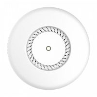 Точка доступу Mikrotik cAP AC (RBcAPGi-5acD2nD)