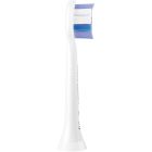 Насадка для зубної щітки Philips (HX6054/87)