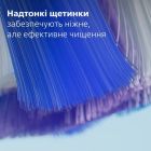 Насадка для зубної щітки Philips (HX6054/87)
