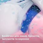 Насадка для зубної щітки Philips (HX6052/87)
