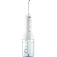 Ирригатор Philips Sonicare Cordless Power Flosser 3000 (HX3826/31)