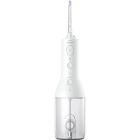 Ирригатор Philips Sonicare Cordless Power Flosser 3000 (HX3826/31)