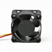 Вентилятор Titan TFD-4020M12Z (TFD-4020 M 12 Z)