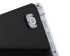 Чохол-книжка Pixus для Pixus Line Black (4897058531770)
