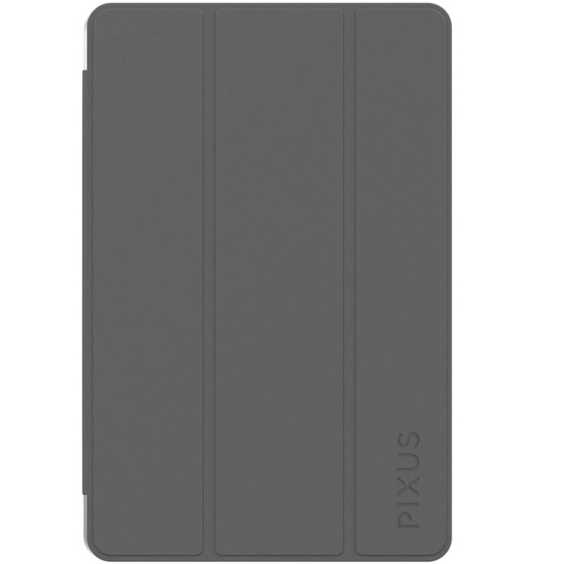 Чохол-книжка Pixus для Pixus Deon Gray (4897058531923)