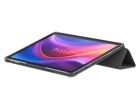 Чохол-книжка Pixus для Pixus Combo Gray (4897058532081)
