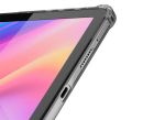 Чохол-книжка Pixus для Pixus Combo Gray (4897058532081)