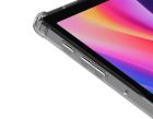 Чохол-книжка Pixus для Pixus Combo Gray (4897058532081)