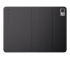 Чохол-книжка Pixus для Pixus Line NEW Black (4897058532418)