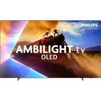 Телевізор Philips (48OLED770/12)