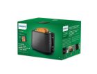 Тостер Philips Viva Collection (HD2650/30)