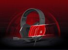 Гарнитура Bloody G260 Black (G260 (Black))