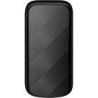 Мобiльний телефон Ergo F241 Dual Sim Black (F241 Dual Sim (black))