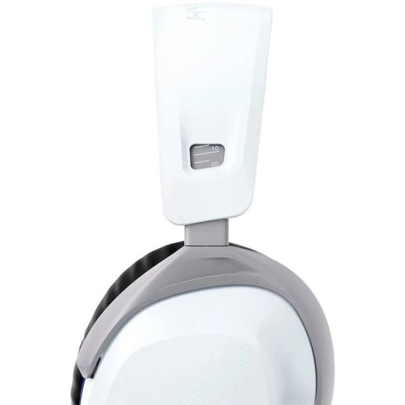 Гарнитура HyperX Cloud Stinger 2 для PS5/PS4 White (75X29AA)