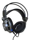 Гарнитура Somic G955 Black (9590010254)