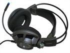 Гарнитура Somic G955 Black (9590010254)