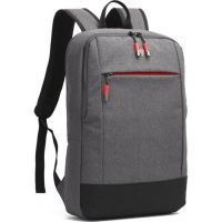 Рюкзак для ноутбука Sumdex 15.6" Grey (PON-261GY)