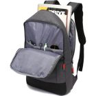 Рюкзак для ноутбука Sumdex 15.6" Grey (PON-261GY)