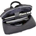 Рюкзак для ноутбука Sumdex 15.6" Grey (PON-261GY)