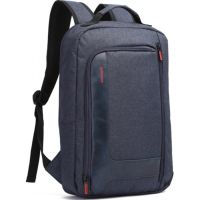 Рюкзак для ноутбука Sumdex 15.6" Blue (PON-262NV)