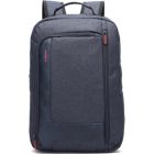 Рюкзак для ноутбука Sumdex 15.6" Blue (PON-262NV)