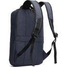 Рюкзак для ноутбука Sumdex 15.6" Blue (PON-262NV)